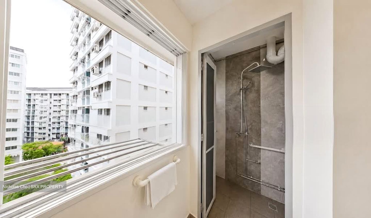 Blk 865 Tampines Vista (Tampines), HDB 4 Rooms #556329221